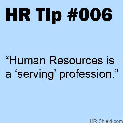 Admin Job, Human Resources Quotes, Human Resources Humor, Human Resources Career, Hr Tips, Hr Humor, Human Resource Development, Career Day, Hr Management