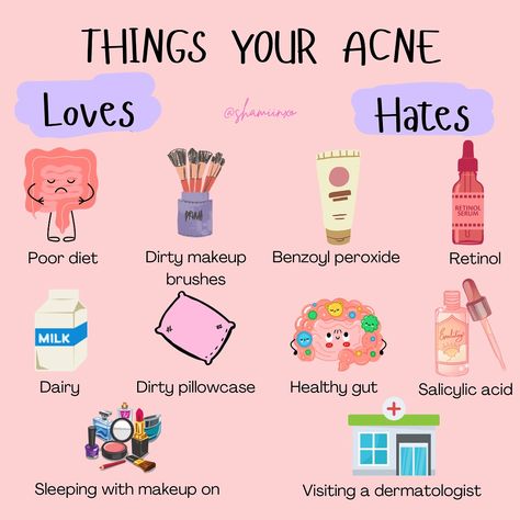 My skin’s motto : Breakout and party 🪩🍾 . . . #skincare #skincaretips #acne #acnetreatment #acnepositivity #acneproblems #acneskincare #pimplesolution Pimple Solution, Perfect Skincare Routine, Pimple Patch, Acne Removal, Acne Skincare Routine, Severe Acne, Acne Skincare, Benzoyl Peroxide, Retinol Serum