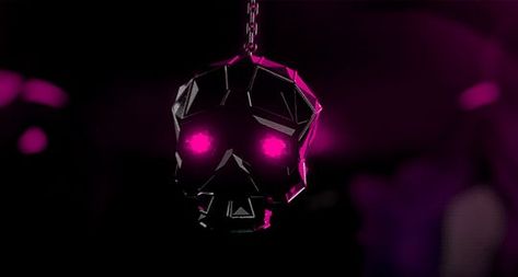 ᴇᴠᴇʟʏɴɴ | League of legends, Lol league of legends, Banner gif Pink And Black Gif Header, Neon Pink Discord Banner, Neon Pink Banner Gif, Discord Nitro Gif Banner Cute, Discord Nitro Gif Banner Y2k Pink, Cool Banner Gif, Hot Pink Banner Gif, Animated Banners For Discord, Valorant Gif Banner