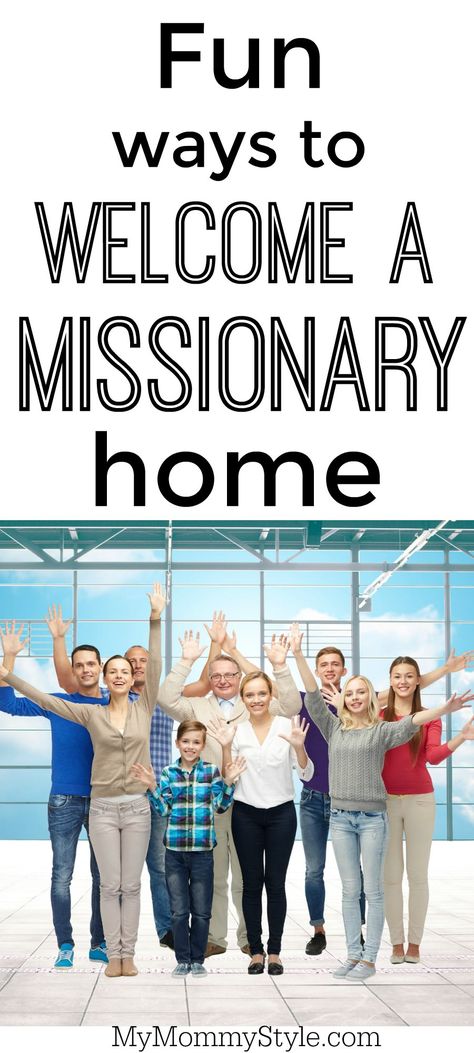 Posters For Returning Missionaries, Mission Welcome Home Signs, Mission Homecoming Party, Lds Mission Homecoming Posters, Welcome Home Signs For Missionaries, Mission Homecoming Posters, Welcome Home Missionary Posters, Missionary Posters Welcome Home, Missionary Welcome Home Signs Airport