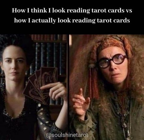 Witch Jokes, The Kybalion, Funny Spiritual Memes, Witch Meme, Tarot Magic, Reading Tarot, Witchy Things, Truth Hurts, Witchy Woman