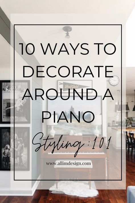 Decorate Around A Piano, Small Piano Room, Upright Piano Decor, Grand Piano Decor, Small Bedroom Layouts, Piano Room Design, Grand Piano Living Room, Bedroom Ideas Apartment, Piano Technique