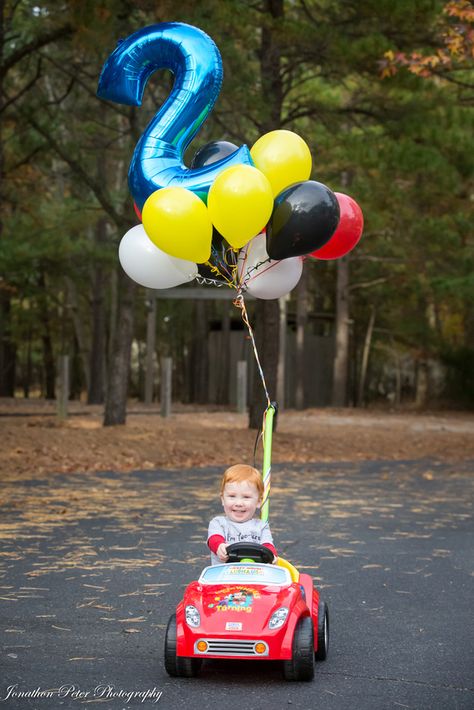 Second Bday Photoshoot, 2nd Birthday Family Photos, Second Birthday Photoshoot Ideas, Baby Boy 2nd Birthday Photoshoot Ideas, Birthday For 2 Year Boy, Baby 2nd Birthday Ideas Boy, Baby Second Birthday Ideas, 2nd Year Birthday Ideas Boys, Diy 2nd Birthday Photo Shoot