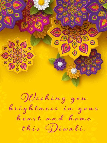 Diwali Wishes Creative Message, Diwali Message For Family, Diwali Wishes Creative Quote, Deewali Wishes, Happy Diwali Creative Wishes, Spinsters Party, Diwali Wishes Creative, Diwali Cookies, Deepawali Wishes