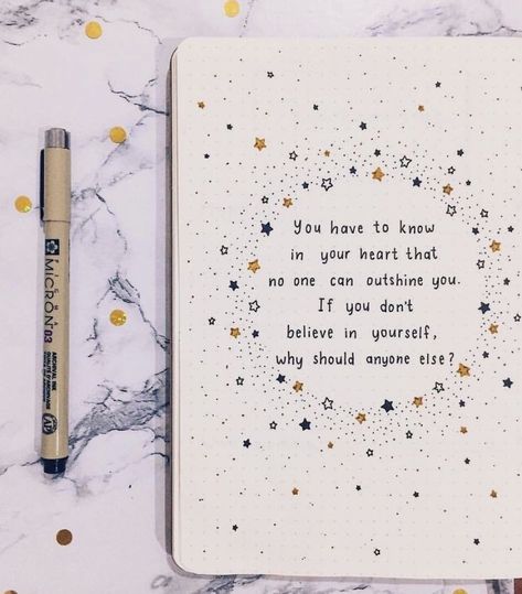 Elephant Quotes, Quote Layout, Doodle Quotes, Bullet Journal Quotes, Bullet Journal Mood Tracker Ideas, Bullet Journal Mood, Being Used Quotes, Bullet Journal Diy, Art Journal Therapy