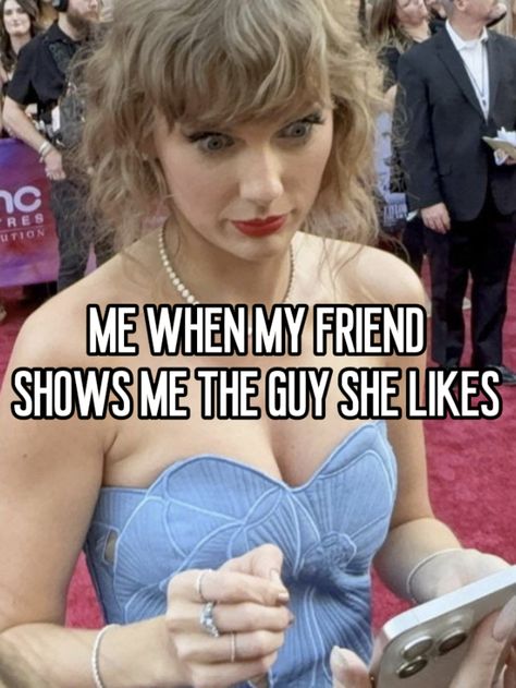 Stitch Things, Taylor Swift Jokes, Taylor Swift Images, Photos Of Taylor Swift, Taylor Swift Party, Taylor Swift Fan Club, Swift Facts, Taylor Swift Cute, Estilo Taylor Swift