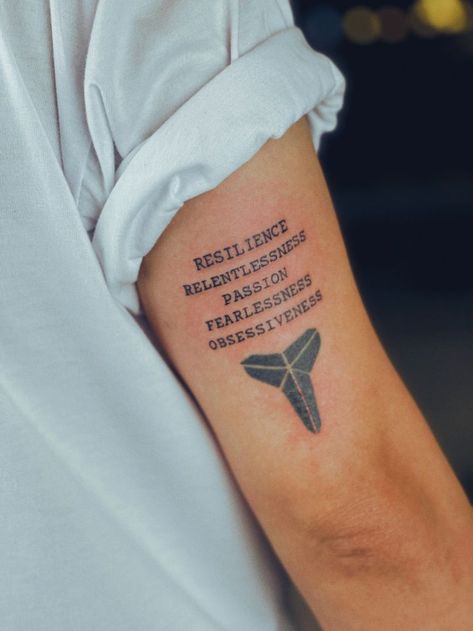 Mamba Mentality Tattoo Ideas, Kobe Quotes, Lamb Tattoo, Basketball Tattoos, Third Eye Tattoos, Rib Tattoos For Guys, Ma Tattoo, Mamba Mentality, Simple Tattoos For Women