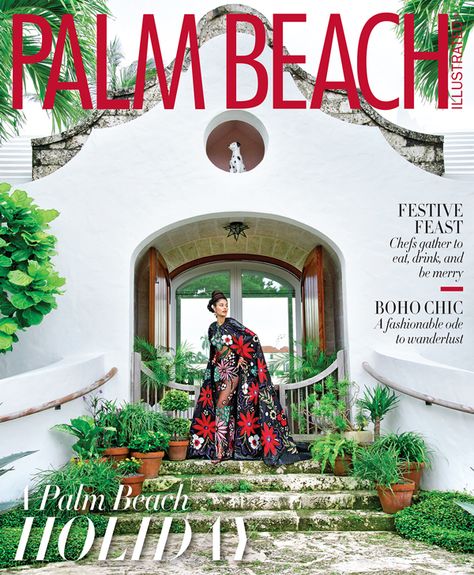 Getting to Know Margaret Bastick Luce | Palm Beach Illustrated Palm Beach Style, Crisp White Blouse, Virgin Of Guadalupe, Exclusive Homes, Zen Master, Beach Books, Sims Ideas, One Story Homes, Influential People