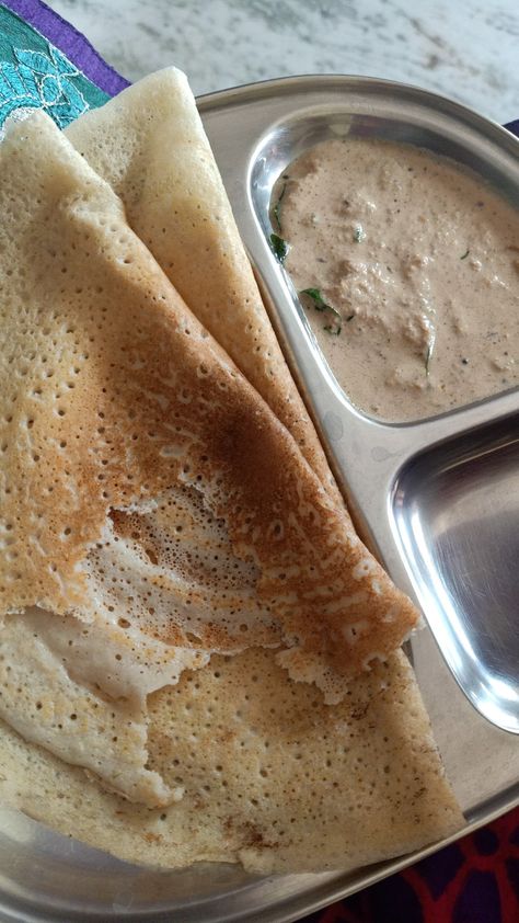 Breakfast Snaps At Home, Brakefast Snap, Morning Indian Breakfast, Fake Morning Breakfast Snap, Indian Breakfast Aesthetic, Indian Breakfast Snap, Morning Breakfast Snapchat, Snap Breakfast, Morning Breakfast Snap