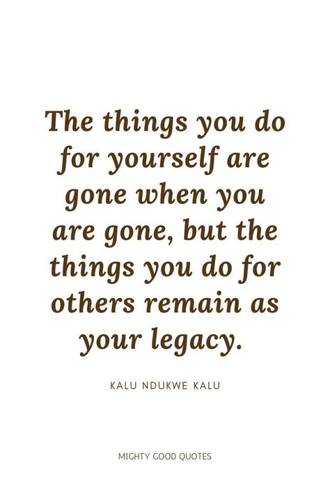 Help each othersSupport others succeedInspire peopleShare your storyLeave a legacyHumanityInspirational Quotes Quotes About Accepting Others, Help Others Succeed Quote, Value Each Other Quotes, Your Legacy Quotes, Helping Others Succeed Quote, Qoutes About Helping Other People, Inspire Others Quotes Positivity, Quotes Giving To Others, Impact On Others Quotes