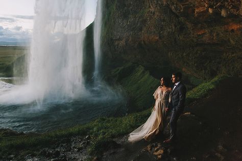 flothemes, dylan m howell, how to get clients that you want Iceland Elopement, Portland Oregon Wedding, Iceland Wedding, Portland Wedding Photographer, Authentic Wedding, Let's Get Married, Wedding Photography Packages, Drone Photos, Oregon Wedding