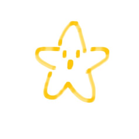 Cute kawaii simple art drawing of a star with a face Instagram inspo aesthetic Instagram stories cover widget style waimea2093 Waimea Craig Star Widgets Yellow, Stories Cover Instagram, Drawn Stars Aesthetic, Cute Widget Covers, Insta Story Icons Aesthetic, Cartoon Stars Aesthetic, Widget Icon Star, Png For Instagram Stories, Ig Drawing Story