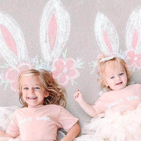 iloveplum on Instagram: "Hop to the link in bio for your Easter essentials! 🐰🌷🐣🌼 @white.olya (B.A.E. Tutu Dress in Shirley Pink)" Easter Essentials, Easter Holiday, April Showers, Spring Diy, Spring Has Sprung, Easter Diy, Tutu Dress, Diy Flowers, Spring Time