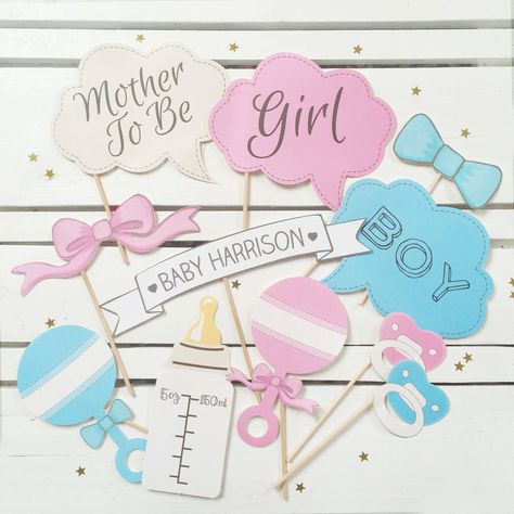 Baby Shower Photo Booth Props, Olaf Birthday, Its A Girl Banner, Happy Birthday Yard Signs, Baby Shower Photo Booth, Birthday Yard Signs, Birthday Hampers, Cake Banner Topper, Baby Shower Photos