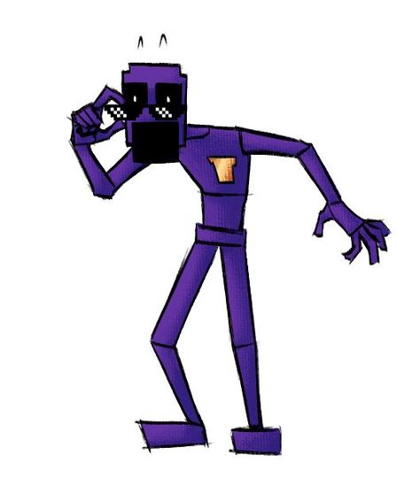 dayshiftatfreddys dsaf dave miller purple guy Dsaf Dave, Dial Town, Dave Miller, Glamrock Freddy, Doll Eye Makeup, Losing Faith In Humanity, Fnaf Wallpapers, Fnaf Memes, William Afton