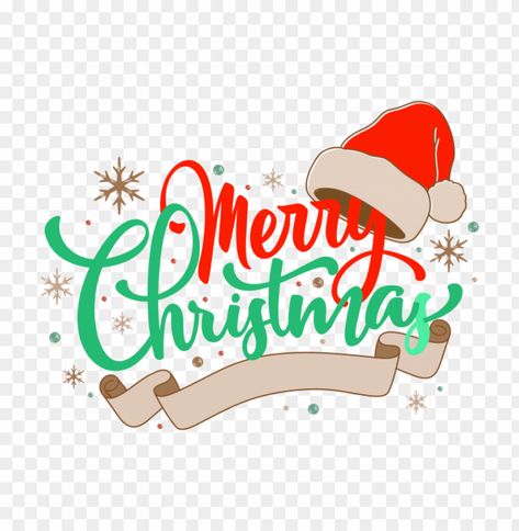 Merry Christmas Png Text, Christmas Logo Design Graphics, Christmas Card Verses, Christmas Transparent, Fifa 15, Sublimacion Ideas, Blurred Lights, Merry Christmas Text, Merry Christmas Quotes