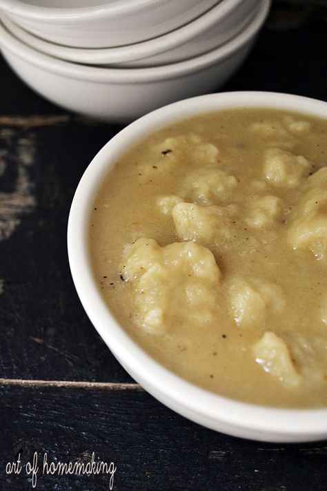 Chicken and dumplings just like my grandma, mom, and I have always made. Appalachian style. Hillbilly Recipes, Appalachian Food, Appalachian Style, Appalachian Heritage, Appalachian Recipes, Any Given Sunday, Improve Your Memory, Kids Cooking, Comfort Food Southern