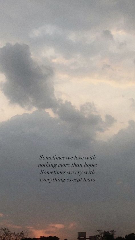 Sky Love Quotes, Deep Captions, Sunset Quotes Instagram, Short Meaningful Quotes, Sky Quotes, Instagram Picture Quotes, Soothing Quotes, Dear Self Quotes, Quotes About Photography