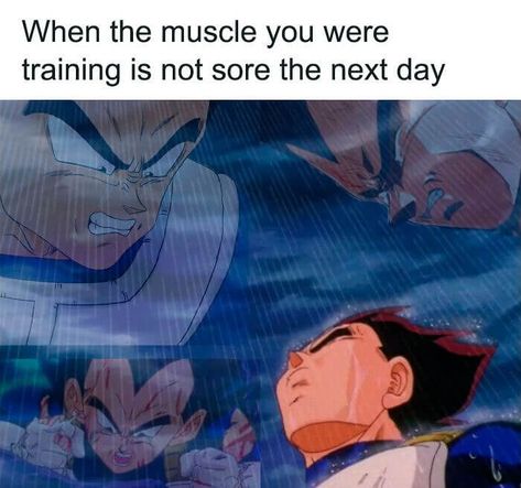 Gym Memes Humor, Meme Temp, Funny Gym Memes, Funny Gym Videos, Gym Jokes, Gym Meme, Gym Humour, Gym Memes Funny, Fitness Memes