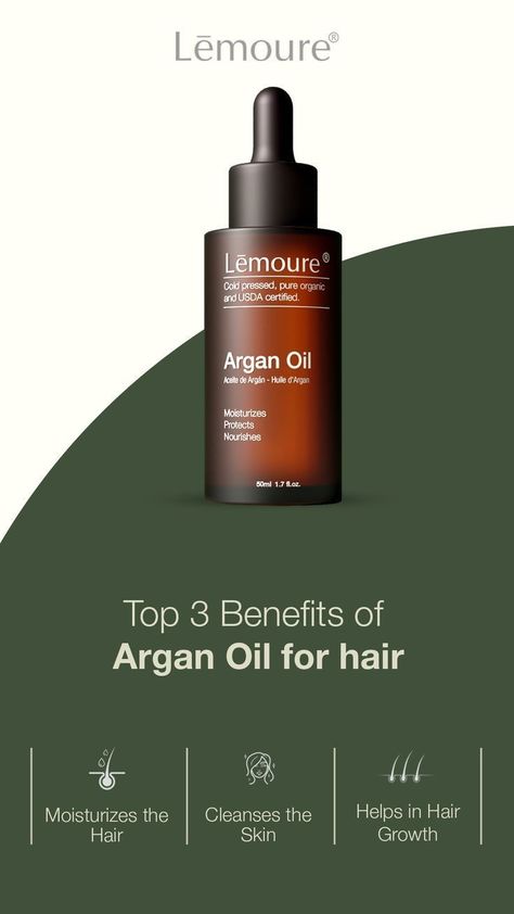 Hair Products Poster, Hair Product Advertisement, Hair Oil Design, Product Benefits Design, Hair Product Ads, Product Advertising Design, Argan Oil Benefits For Skin, Hair Oil Advertisement, Hair Oil Benefits