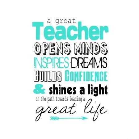 Teacher Qoutes, Happy Teacher's Day Images, Teacher Encouragement Quotes, Best Teacher Quotes, Motivational Quotes For Teachers, Teacher Encouragement, Teacher Appreciation Quotes, Teacher Motivation, Teacher Quotes Inspirational