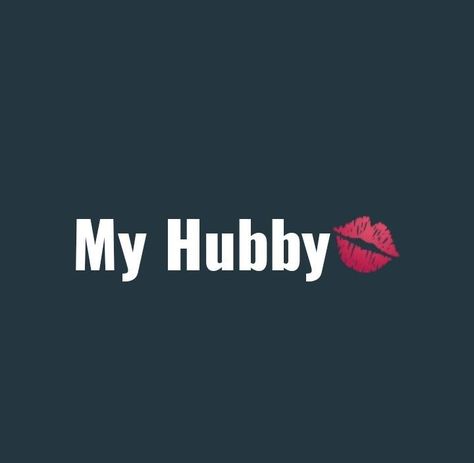 Hubby Love Quotes Romantic, Hubby Love Quotes My Husband, Hubby Wallpaper, Love Qoutes For Him, Love You Hubby, Hubby Love Quotes, Forever Love Quotes, Ego Quotes, Love My Husband Quotes