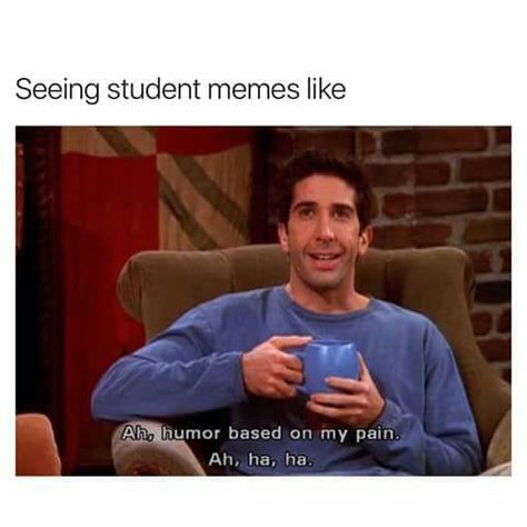 I'm poor and tired College Meme, Goofy Things, Studying Memes, College Memes, Meme Meme, Relatable Posts, College Humor, School Memes, Hilarious Memes