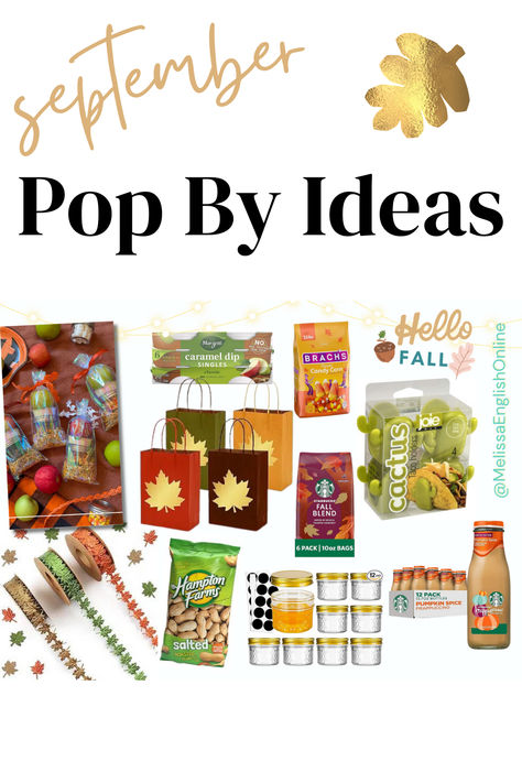 Pop By Ideas, Taco Holders, Caramel Dip, Classic Candy, Real Estate Agents, Goal Setting, Estate Agents, Candy Corn, For Real