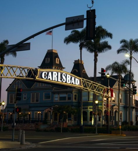 Carlsbad Beach, Best Western Hotel, Girl Trip, Seaside Village, San Diego County, Beach Hotel, Collage Wall, Beach View, Best Western