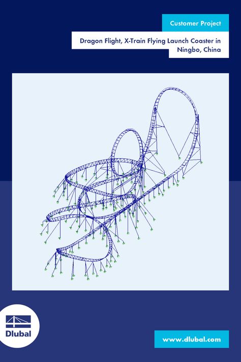 Roller Coaster Blueprint, Coaster Inspiration, Theme Park Planning, Truss Structure, Planet Coaster, Structural Analysis, Roller Coasters, Coaster Design, Structural Engineering