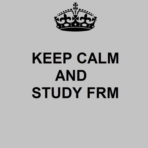 Keep Calm And Study, Study Hard, Study Inspiration, Study Motivation, Study Tips, Keep Calm, Keep Calm Artwork, Finance, Vision Board