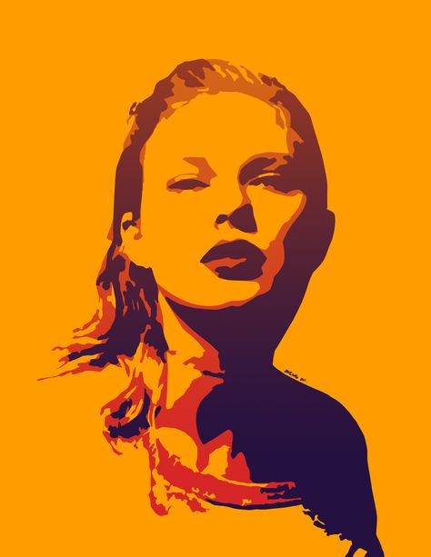 Pop Art Portraits Taylor Swift, Taylor Swift Pop Art Painting, Taylor Swift Art Poster, Reputation Taylor Swift Painting, Taylor Swift Reputation Painting, Taylor Swift Stencil Art, Taylor Swift Vector Art, Reputation Painting, Reputation Drawing