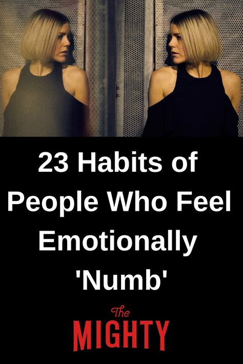 Things People Do When They Feel Emotionally ‘Numb’ | The Mighty #mentalhealth #mentalillness #emotional #numb How To Numb Emotions, How To Become Numb, Illustration Art Numb, How To Numb Your Feelings, When You Feel Numb, When You Just Feel Numb, Emotional Numbness Test, Emotionally Numbness, Numbing Emotions