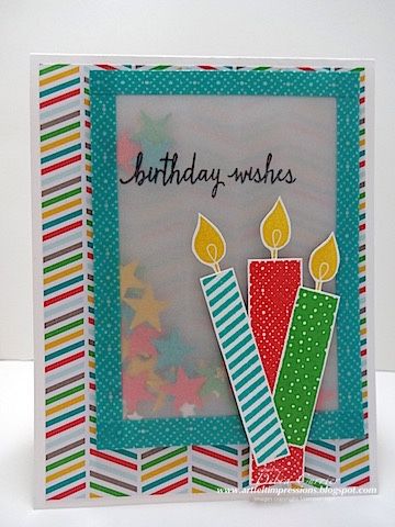 Vellum Cards, Washi Tape Cards, Birthday Stamps, Candle Cards, Bday Cards, Boy Cards, Vellum Paper, Kids Birthday Cards, Cards Ideas