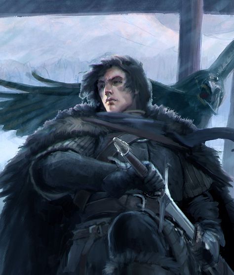 Jon Snow Jon Snow In The Books, John Snow Fanart, Jon Snow Asoiaf, Jon Snow Book Fan Art, Book Jon Snow Fanart, Jon Snow Art Fanart, Jon Snow Asoiaf Art, A Song Of Ice And Fire Fanart, Jon Snow Fanart Book