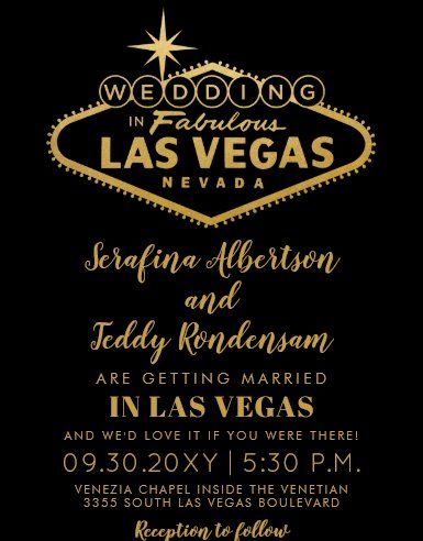 Vegas Invitations, Maffia Party, Invitation Card Simple, Vintage Vegas Wedding, Gangster Wedding, Country Wedding Invites, Vegas Wedding Invitations, Las Vegas Wedding Invitations, Vegas Themed Wedding