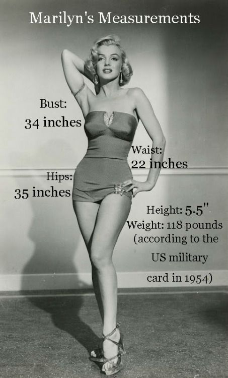 ❤VINTAGE BLONDES❤ Marilyn Monroe Body, Military Cards, Marilyn Monroe Fashion, Marilyn Monroe Art, Marilyn Monroe Photos, Norma Jean, Actrices Hollywood, Norma Jeane, Blonde Bombshell