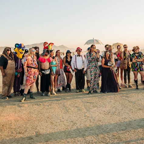 Posting more Burning Man wedding pics In honor of getting tickets today 😍 ⠀⠀⠀⠀⠀⠀⠀⠀⠀ Want to get married at Black Rock City? I have special packages for the big event. Hit me up and let’s make some plays magic together. ⠀⠀⠀⠀⠀⠀⠀⠀⠀ See you out there! . . . . . #burningman #burningmanstyle #burningmanart #burningman2023 #burningmanphotos #burningmanwedding #burningmanweddings #blackrockcity #blackrockdesert #ttitd #nevadaweddingphotographer #nevadawedding #nevadaweddings #nevadaweddingvideogra... Burning Man Wedding, Nevada Wedding, Burning Man Art, Black Rock Desert, Man Wedding, Burning Man Fashion, Black Rock City, Rock City, Black Rock