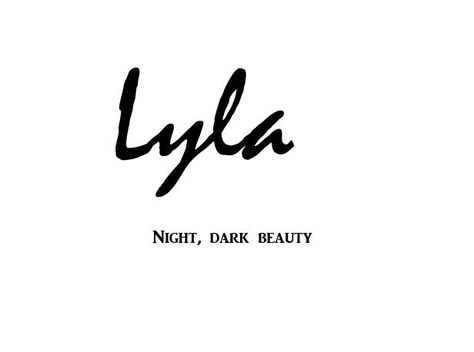 Meaning Of The Name Lyla, Names Meaning Night, Lyla Name, Dark Girl Names, Fantasy Names, Beautiful Names, Pretty Names, Name Inspiration