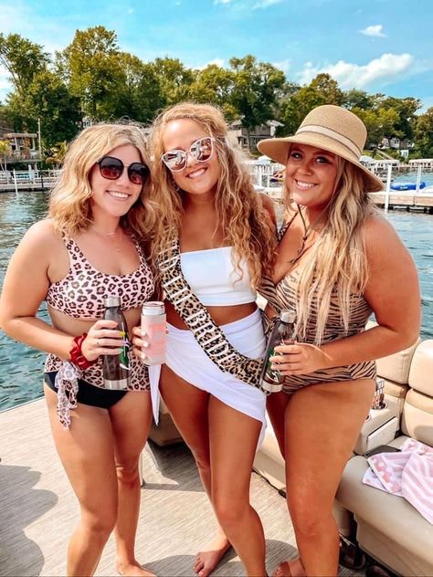 Safari themed bachelorette party Wild Themed Bachelorette Party, Last Rumble In The Jungle Bachelorette Decorations, Cheetah Themed Bachelorette Party, Bachelorette Jungle Theme, Safari Themed Bachelorette Party, Wild Bachelorette Theme, Leopard Bachelorette Party, Cheetah Print Bachelorette Party, Last Rumble In The Jungle Bachelorette