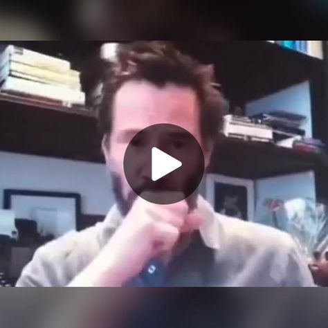 TikTok · Keanu Charles Reeves Keanu Reeves Video Call Edit, Keanu Reeves Selfie Video Call, Keanu Reeves Video Call, Keanu Reeves Video Call 2024, Keanu Reeves Videos, Handsome Older Men, Keanu Charles Reeves, Vip Card, How To Look Handsome