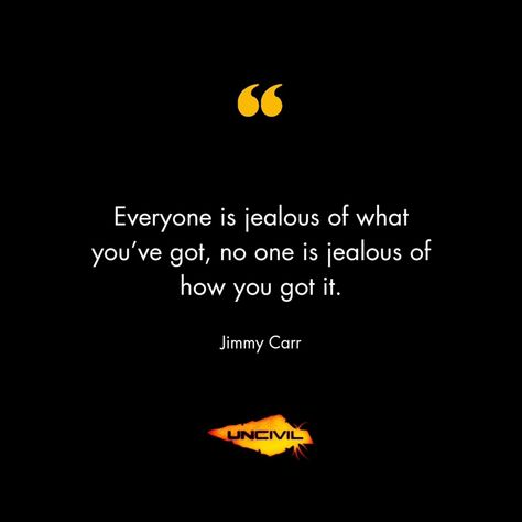 4 quotes straight out of the latest podcast with Chris Williamson and Alex Hormozi. "Everyone is jealous of what you've got. No one is jealous of how you got it." - Jimmy Carr "People see the trophies but not the training ground" - @chriswillx "Everybody wants the view, but no one wants to climb" - @hormozi #uncivil #mentality #hormozi #motivation #nfq #qotd #spearforward #nobodycaresworkharder #stayhard #modernwisdom Chris Williamson Quotes, Alex Hormozi Quotes, Jimmy Carter Quotes, Chris Williamson, Black Background Quotes, Alex Hormozi, Jimmy Carr, Background Quotes, Coach Quotes