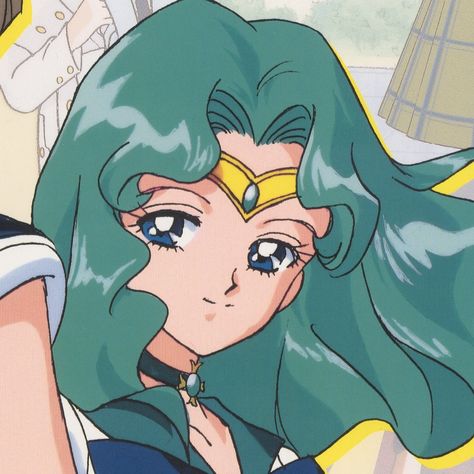 harumichi matching icons ∙ from sailor moon by naoko takeuchi Sailor Moon Matching Icons Friends, Sailor Uranus And Neptune Matching Icons, Sailor Uranus Pfp, Sailor Neptune Pfp, Sailor Uranus Icon, Sailor Neptune Icon, Sailor Moon Matching Pfp, Sailor Uranus And Neptune, Matching Pfp Trio