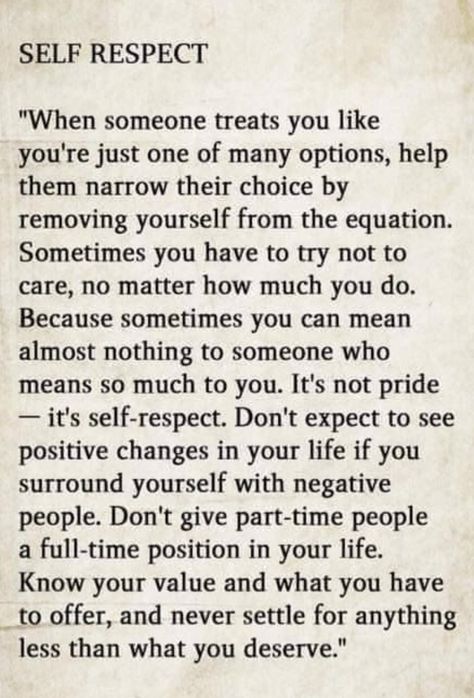 Positive In Negative Situations Quotes, Positive Over Negative Quotes, Positive Quotes For Negative People, Being Positive In A Negative Situation, Calling People Out Quotes, Self Absorbed People, Toxic Mother, Negative People Quotes, Surround Yourself With Positive People