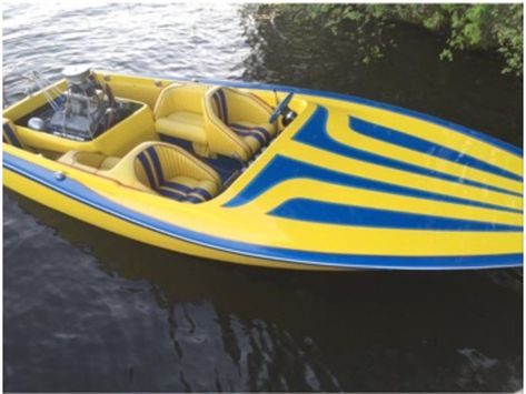 Sleekcraft Boats, Speed Boats For Sale, Jet Boats For Sale, Flat Bottom Boats, Jet Boat, Boston Whaler, Chandler Arizona, Ski Boats, Fast Boats