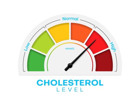 average,medium,for,green,care,bad,gauge,analysis,heart,blood,diet,round,heath,health,progress,lipid,rating,measurement,scale,disease,check,control,low,or,isolated,hypercholesterolemia,meter,indicator,high,hyperlipidemia,background,with,chart,good,test,hdl,healthcare,ldl,diagram,tester,cholesterol,red,arrow,counter,healthy,level,vector,fat,normal,measure,and,risk,medical,graphic High Cholesterol Levels, Low Cholesterol, Migraine Headaches, Red Arrow, High Cholesterol, Cholesterol Levels, Png Transparent Background, Warning Signs, Low Fat