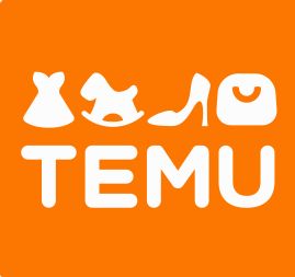 Temu Kitchen, Building Management System, Inventory Management Software, Win Free Stuff, Building Management, Bargain Hunter, Personal Organization, Affiliate Marketer, Time Management