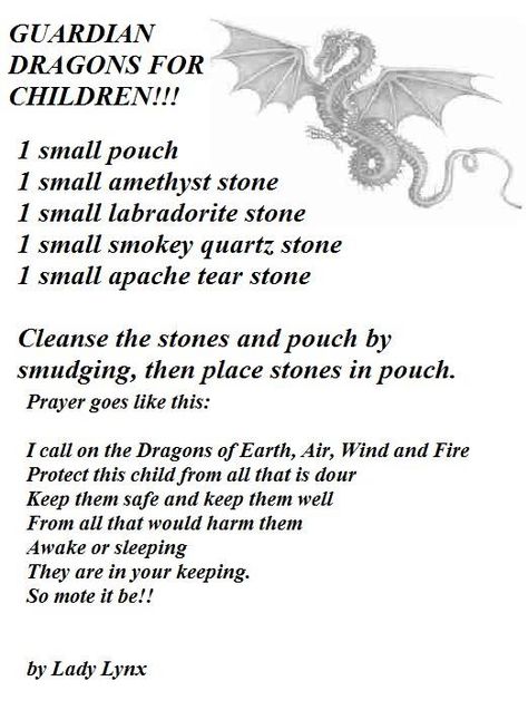 Dragon Magick, Dragon Quotes, Elemental Dragons, Animal Spirit Guides, Magick Spells, Eclectic Witch, Wiccan Spell Book, Witchcraft Spell Books, Witch Spell Book