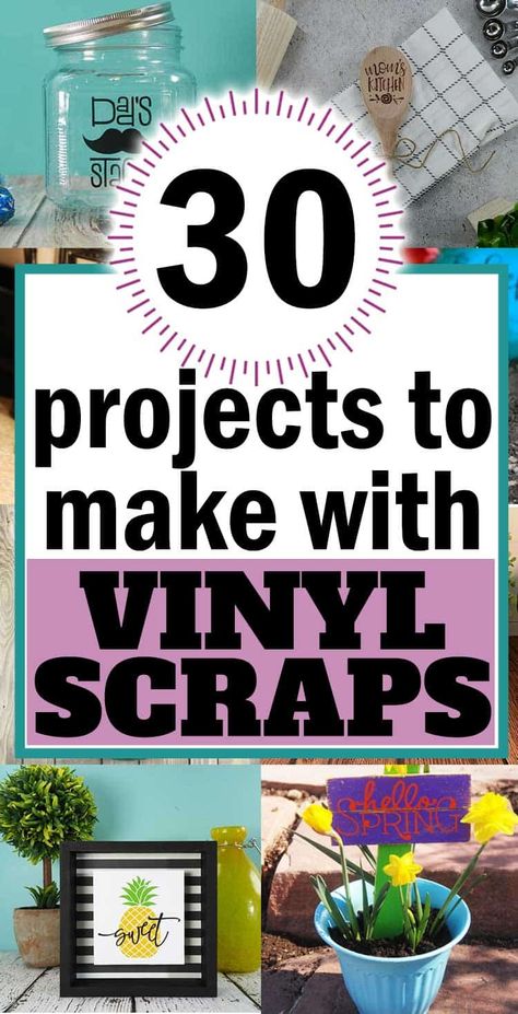 Adhesive Vinyl Projects, Vinyl Craft Projects, Vinyle Cricut, Silhouette Cameo 4, Wood Craft Patterns, Expressions Vinyl, Cricut Projects Beginner, Christmas Signs Wood, Diy Vinyl