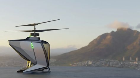 7 One-Person Electric Aircraft You Can Fly Without a Pilot's License Electric Aircraft, Pilot License, Lake Oconee, Destin Hotels, Wynn Las Vegas, Spa Style, Urban Commuter, Concept Ships, Inner City